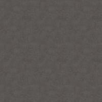 33516 Обои Marburg (Solid Contract - Newton) (1*4) 10,80x1,06 винил на флизелине