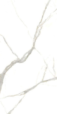 Керамогранит I NATURALI CALAC. MICHELANGELO LUC. (LAMFF00867_IT) 162x324x5 от Laminam (Италия)