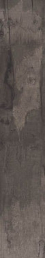 Керамогранит DOLPHIN COAL AGED RETT.R11 20x120 от ABK Ceramiche (Италия)