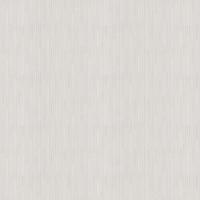 KM5304 Обои Kerama Marazzi (Collage/Vintage/Arches/Geometry) (1*4) 10,05*1,06 винил на флизелине