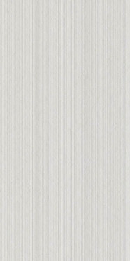 Керамогранит SCB Grooved (4101006) 60x120 от 41ZERO42 (Италия)