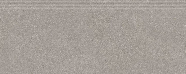 Плинтус Рабат серый матовый обрезной (KML2FMF004BR) 30x12x1.3 от Kerama Marazzi (Россия)