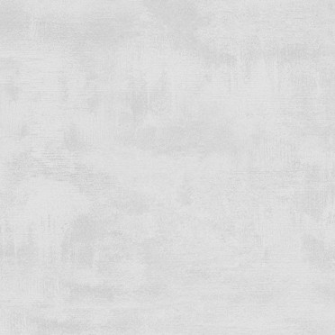 Керамогранит CEMENTO Blanco Mate 60x60 от Geotiles (Испания)