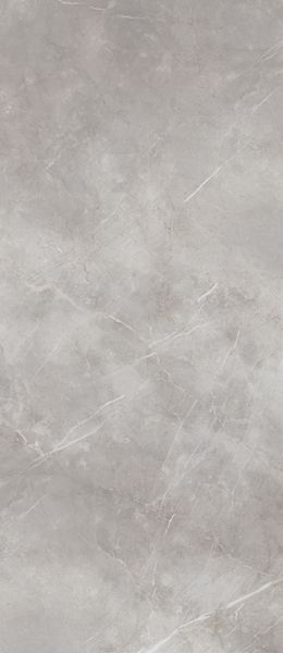 Керамогранит CHA.EVO IMPERIALE LUX (600180000002) 120x278 от Italon (Россия)