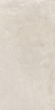 Керамогранит Smart Marfil Бежевый Матовый Структурный (SG50001620R) 59.5x119.1 от Laparet