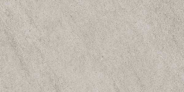 Керамогранит Marvel Stone Clauzetto White (D118) 30x60 от Atlas Concorde (Италия)