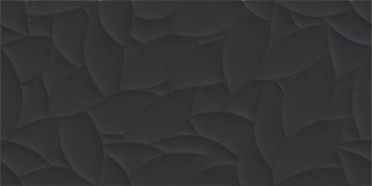 Плитка настенная Esten Grafit Struktura A 295x595 мм/35,2 29.5x59.5 от Paradyz (Польша)