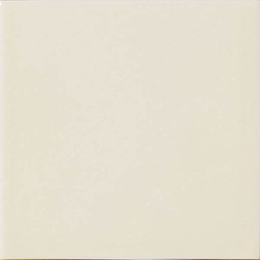 Настенная плитка STUDIO LISO ALMOND (ADST1049) 14.8x14.8 от ADEX (Испания)