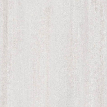 Керамогранит Про Дабл светлый беж обрезной (DD601500R) 60x60 от Kerama Marazzi (Россия)