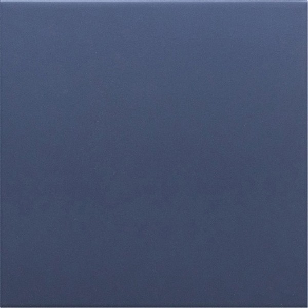 Керамогранит RIVOLI OCEAN (30717) 20x20 от Equipe Ceramicas (Испания)