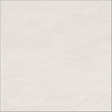 Керамогранит AVENUE BLANCO 60x60 от Grespania (Испания)