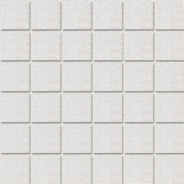 Декор Про Стоун светлый бежевый мозаичный (DD200020/MM) 30x30x0.9 от Kerama Marazzi (Россия)