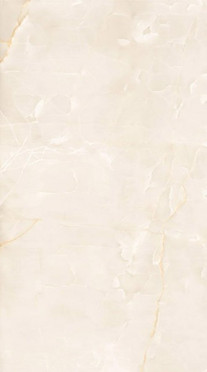 Керамогранит Arel Onyx hight glossy 120x180 от Simpolo (Индия)