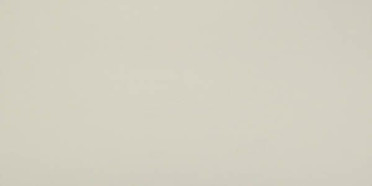 Настенная плитка SOLID SAND MATT (8DSA) 40x80 от Atlas Concorde (Италия)