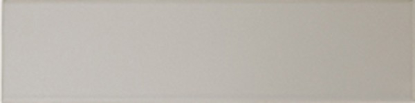 Настенная плитка Match Ash Matt 6.25x25 от DNA Tiles (Испания)