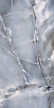 Керамогранит EC.Eternal smerato 017 Mt 60x120 от Ecoceramic (Испания)