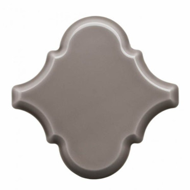 Настенная плитка RENAISSANCE ARABESCO BISELADO TIMBERLINE (ADST8005) 15x15 от ADEX (Испания)