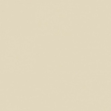 Настенная плитка Калейдоскоп хаки (5178N) 20x20 от Kerama Marazzi (Россия)