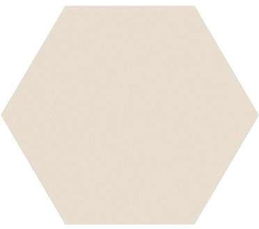 Керамогранит HEXA Beige 23.2x26.7 от ITT Ceramic (Испания)