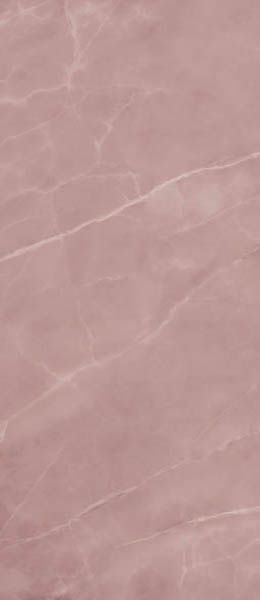 Керамогранит Symphonyx Rose Lapp (600180000025) 120x278 от Atlas Concorde (Россия)