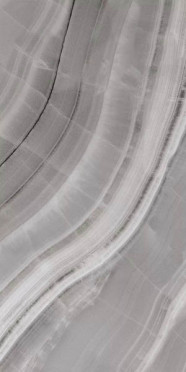 Керамогранит Superior Grey 80 80x160 от Cube Ceramica (Индия)