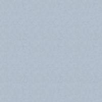 32408 Обои Marburg (Shades Iconic/Flora/Shades) (1*12) 10,05x0,53 винил на флизелине