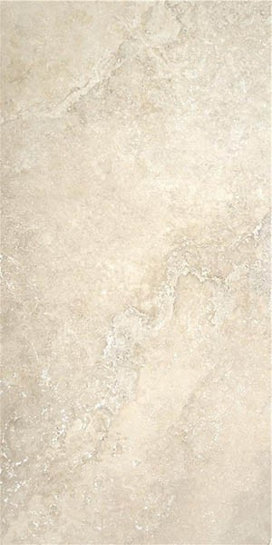 Керамогранит Rockstone Beige Matt Rect 120 59.5x120 от STN Ceramica (Stylnul) (Испания)