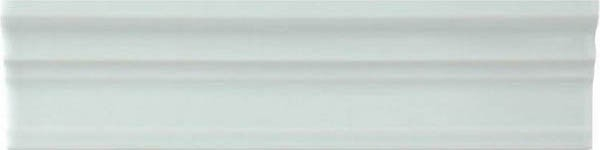 Бордюр STUDIO CORNISA FERN (ADST5258) 5x19.8 от ADEX (Испания)