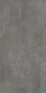 Керамогранит REACTION ELECTRON DAMASK NATURALE RETTIFICATO (136855) 60x120 от Century (Италия)