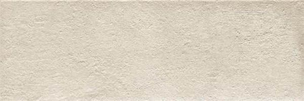 Настенная плиткка MATERIKA SAND 25x75 от Ibero Ceramicas (Испания)