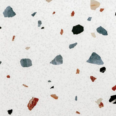 Керамогранит TREND Decor Nacar RC 60 60x60 от Sanchis Home (Испания)