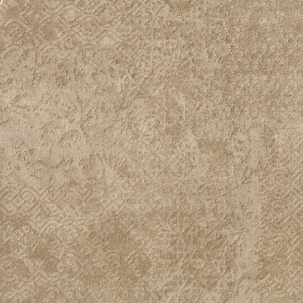 Керамогранит ATRIUM URBINO ARENA 60.8x60.8 от Pamesa (Испания)