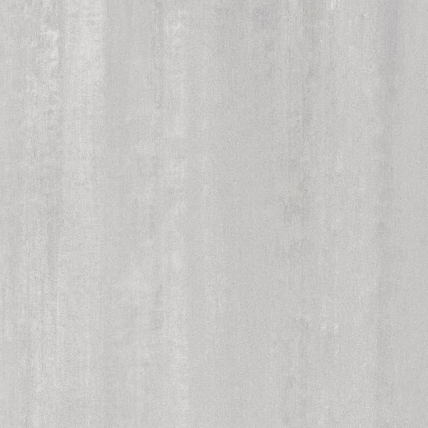 Керамогранит Про Дабл серый светлый обрезной (DD601200R) 60x60 от Kerama Marazzi (Россия)