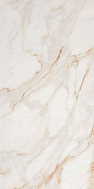 Настенная плитка ROMA STONE CALACATTA ORO MATT (fRGY) 80x160 от FAP Ceramiche (Италия)