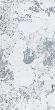 Керамогранит CR.SCANDIC BLUE (leviglass) Rect. 60x120 от Pamesa (Испания)