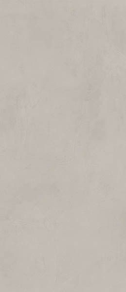 Керамогранит Prism Cloud (A4US) 120x278 от Atlas Concorde (Италия)