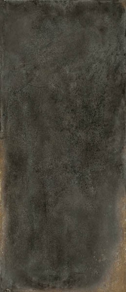 Керамогранит КОНТИНУУМ БРАСС ДАРК (600180000035) 120x278 от Italon (Россия)