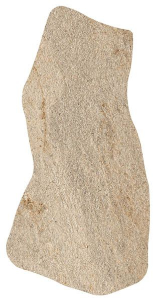 Керамогранит Norde Oro Path Path C (A58R) 20mm 55x109 от Atlas Concorde (Италия)