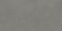 Керамогранит Boost Balance Smoke Matt (AJPA) 30x60 от Atlas Concorde (Италия)