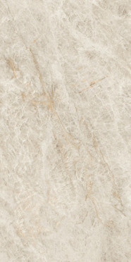 Керамогранит Marvel Diva Taj Mahal Lapp. (AU8C) 60x120 от Atlas Concorde (Италия)