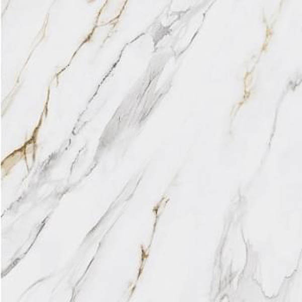 Керамогранит Монте Тиберио бежевый лаппатированный обрезной (SG651522R) 60x60x0.9 от Kerama Marazzi (Россия)