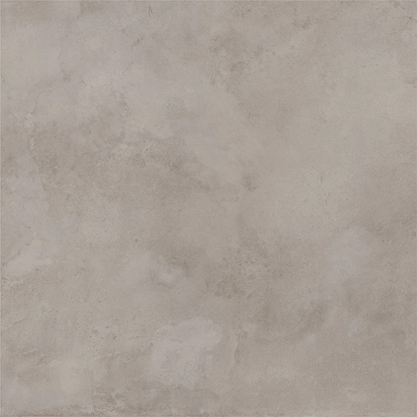 Керамогранит MILLENNIUM IRON RET (600010002378) 120x120 от Italon (Россия)