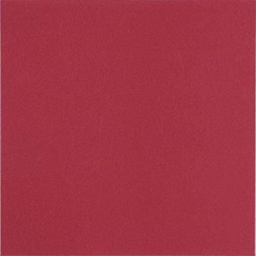 Напольная плитка Town Fucsia 31.6x31.6 от Vives Ceramica (Испания)