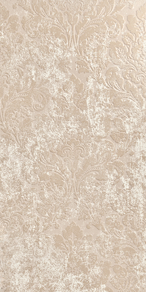 Настенная плитка BELLAGIO MAJESTIC CORALLO RECT 60x120 от APE Ceramica (Испания)