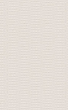 Настенная плитка Браганса бежевый светлый матовый (6405) 25x40x8 от Kerama Marazzi (Россия)