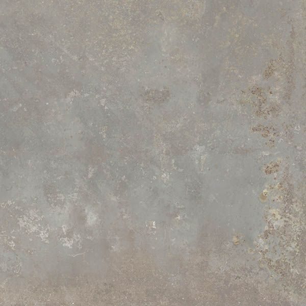 Керамогранит GRAVITY SILVER 74.7 74.7x74.7 от Ibero Ceramicas (Испания)