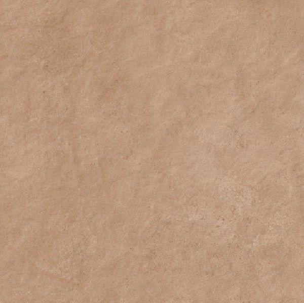 Керамогранит Colored Concrete Earth Lap 60 60x60 от Sanchis Home (Испания)