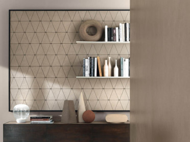 Керамогранит Boost Natural Ash (A67C) 120x278 от Atlas Concorde (Италия)