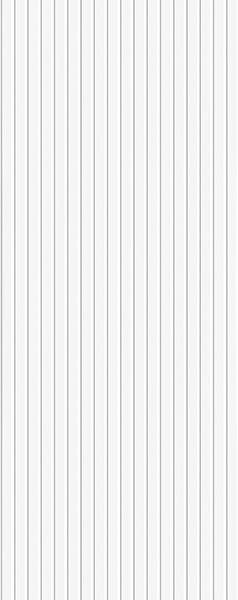 Настенная плитка Matt Line Deco 59.6x150 от Porcelanosa (Испания)