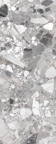 Керамогранит SUBLIME CLIFF SP 100x275 от Museum (Испания)